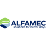 logo alfamec