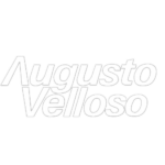 logo augusto velloso