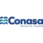 logo conasa