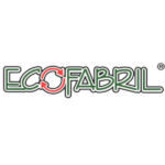 logo ecofabril