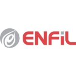 logo enfil