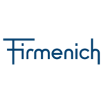 logo firmenich
