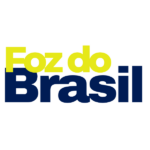 logo foz do brasil