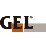 logo gel engenharia