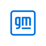 logo general motors