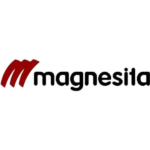 logo magnesita