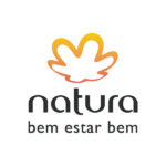 logo natura