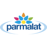 logo parmalat