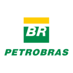 logo petrobas