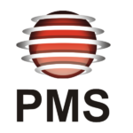 logo pms consultoria