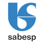logo sabesp