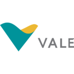 logo vale