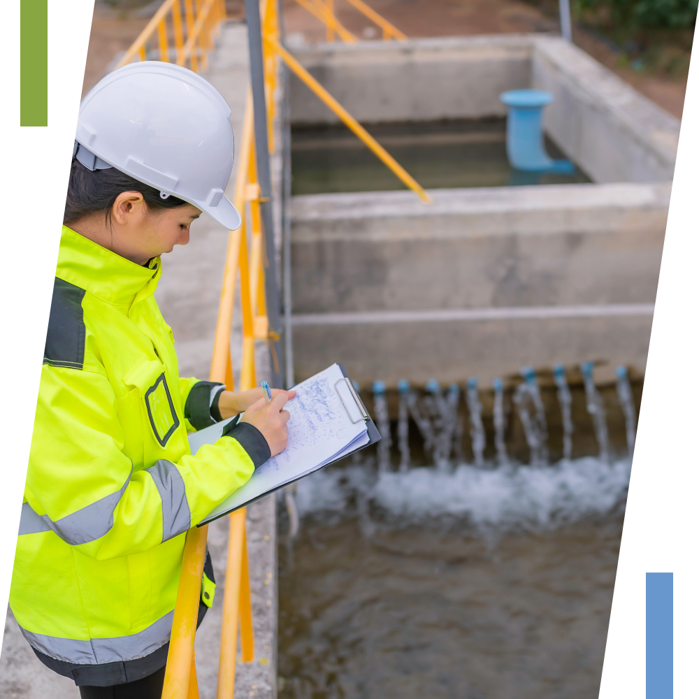 avaliação da viabilidade técnico econômica de um projeto de recapacitação