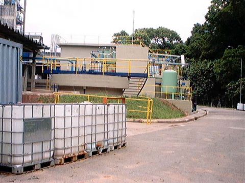CASE-–-TRATAMENTO-DE-EFLUENTES-INDUSTRIAIS