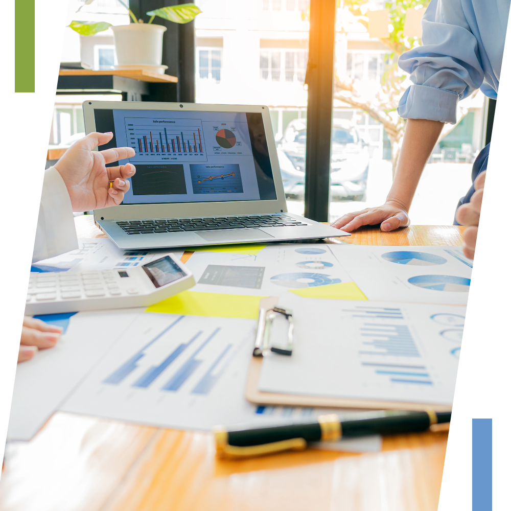 gerenciando um contrato de partida do sistema e a operação assistida.